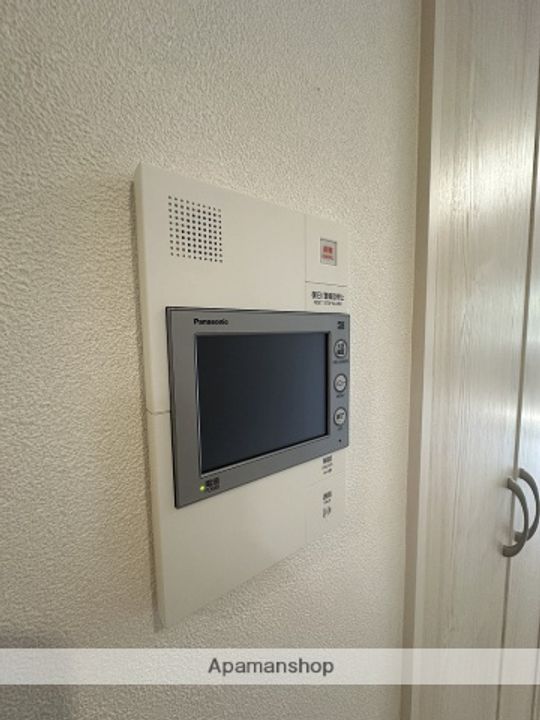 プレサンスNEO上新庄PRIMECRUISのその他画像