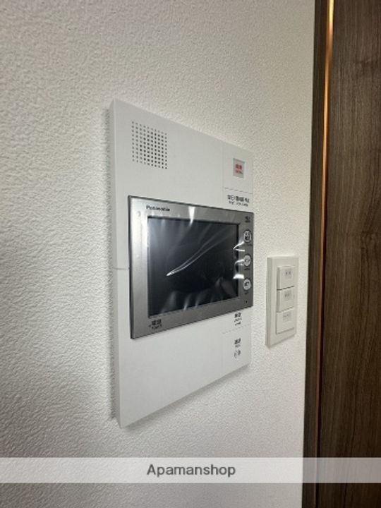 ワールドアイ大阪West Gateのその他画像