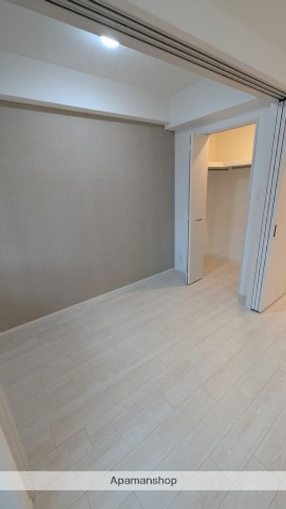 スプランディッドライズ新大阪ノースのその他画像