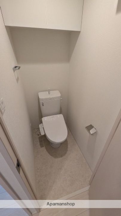 スプランディッドライズ新大阪ノースのその他画像