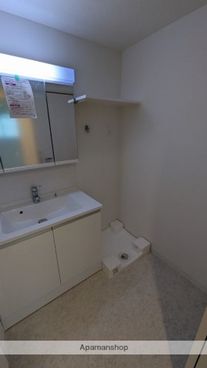 スプランディッドライズ新大阪ノースのその他画像