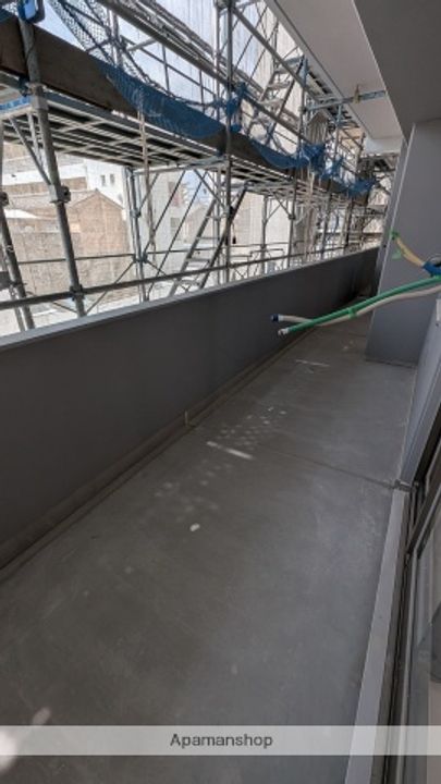 スプランディッドライズ新大阪ノースのその他画像