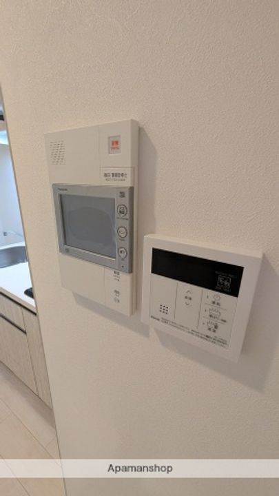 スプランディッドライズ新大阪ノースのその他画像