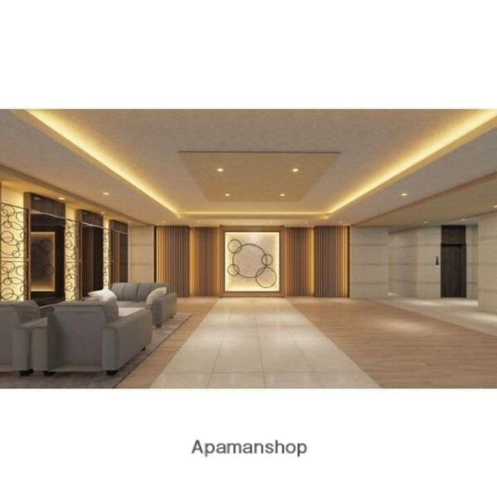 スプランディッドライズ新大阪ノースのその他画像