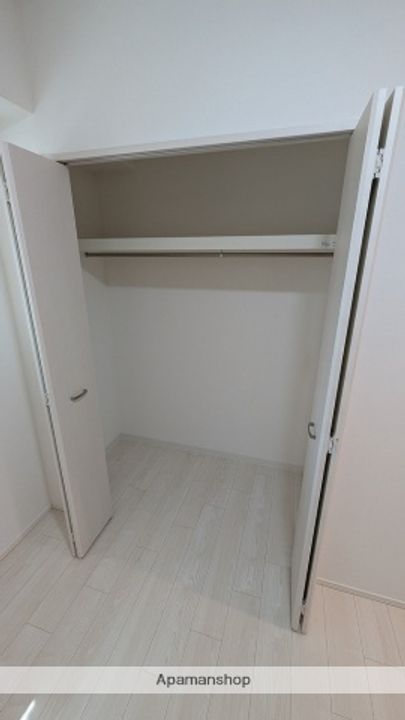 スプランディッドライズ新大阪ノースのその他画像