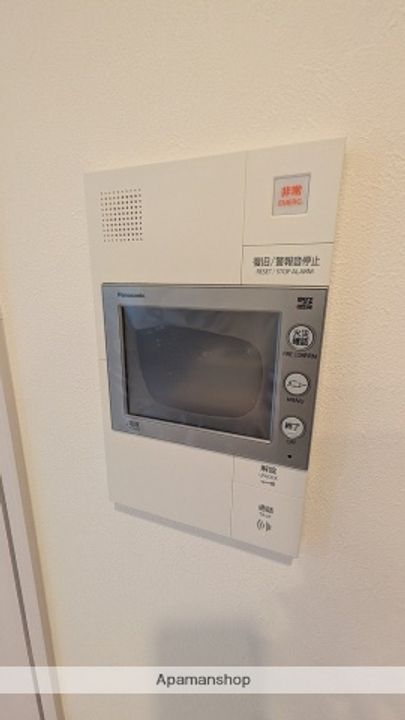 スプランディッドライズ新大阪ノースのその他画像