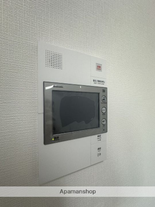 ファステート大阪グリーンのその他画像