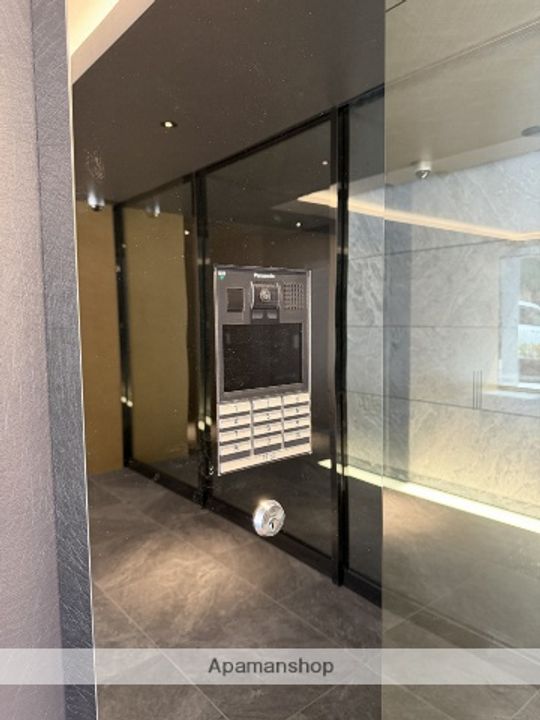 S-RESIDENCE大和田alineのその他画像