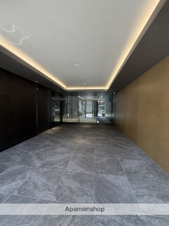S-RESIDENCE大和田alineのその他画像