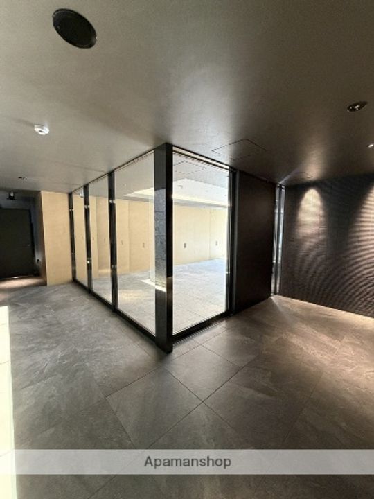S-RESIDENCE大和田alineのその他画像