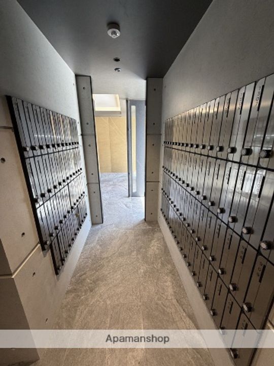 S-RESIDENCE大和田alineのその他画像