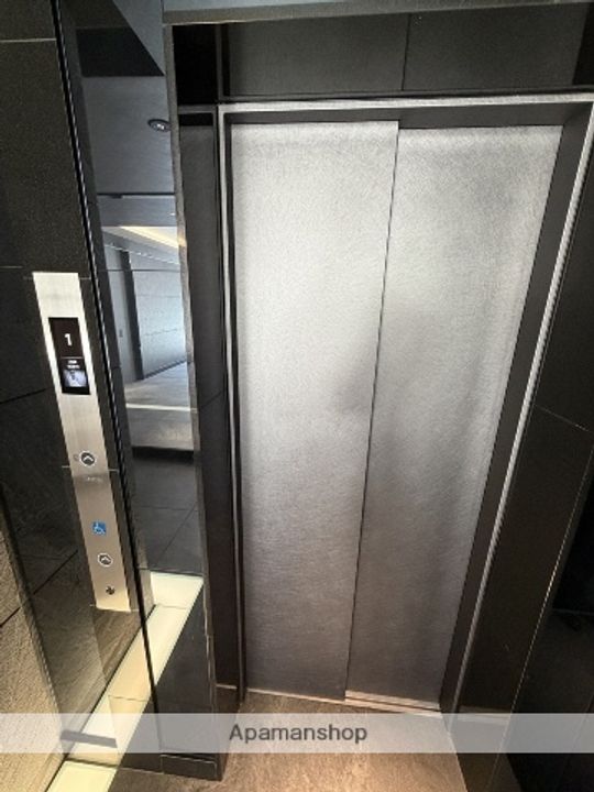 S-RESIDENCE大和田alineのその他画像