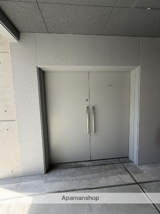 S-RESIDENCE大和田alineのその他画像
