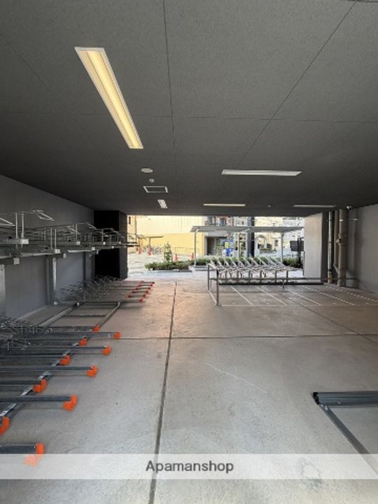S-RESIDENCE大和田alineのその他画像