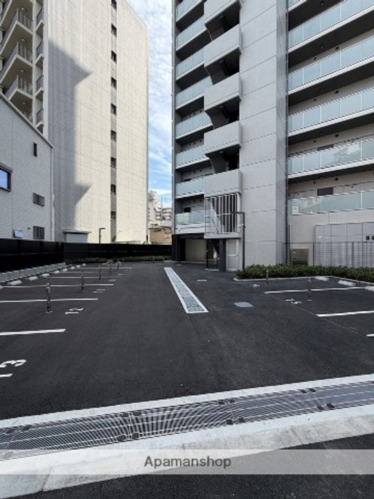 S-RESIDENCE大和田alineのその他画像