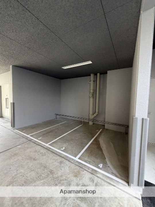 S-RESIDENCE大和田alineのその他画像