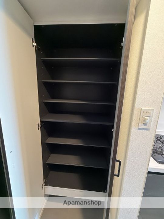 S-RESIDENCE大和田alineのその他画像