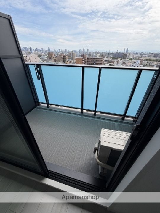 S-RESIDENCE大和田alineのその他画像