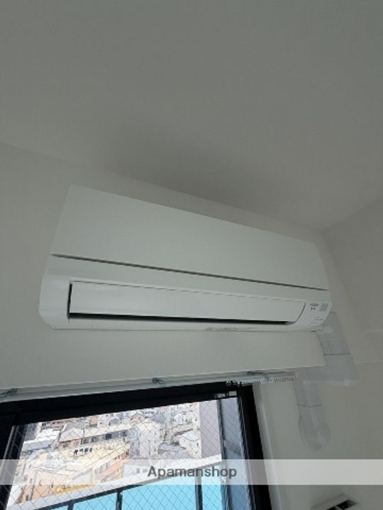 S-RESIDENCE大和田alineのその他画像
