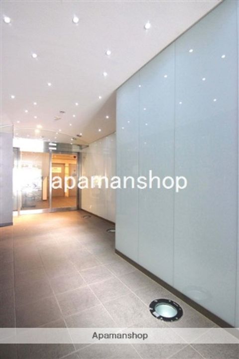 大阪府大阪市西区京町堀1丁目(マンション)の賃貸物件のその他画像