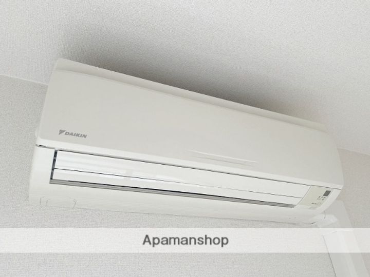 大阪府大阪市西区京町堀2丁目の賃貸マンションのその他画像