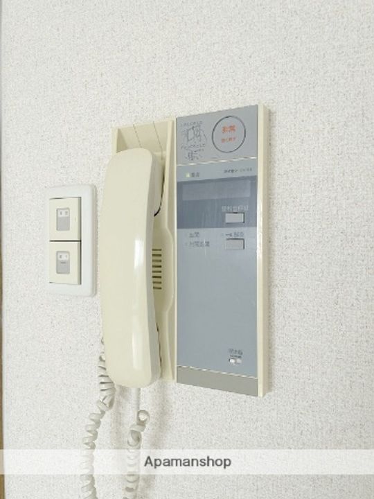 大阪府大阪市西区京町堀2丁目の賃貸マンションのその他画像