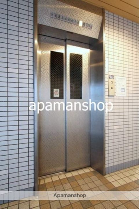 大阪府大阪市西区境川2丁目の賃貸マンションのその他画像