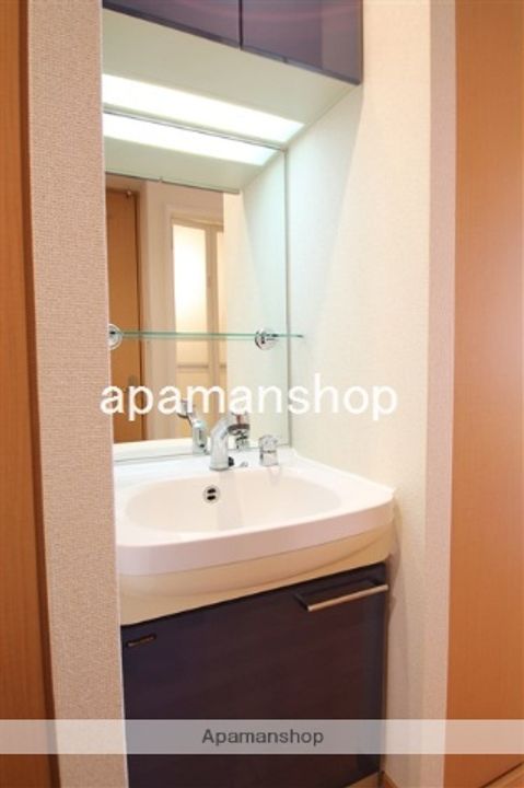 大阪府大阪市中央区久太郎町1丁目の賃貸マンションのその他画像