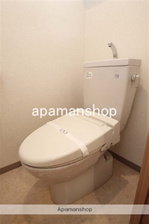 大阪府大阪市中央区久太郎町1丁目の賃貸マンションのその他画像