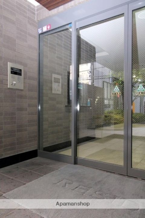 大阪府大阪市西区京町堀2丁目の賃貸マンションのその他画像