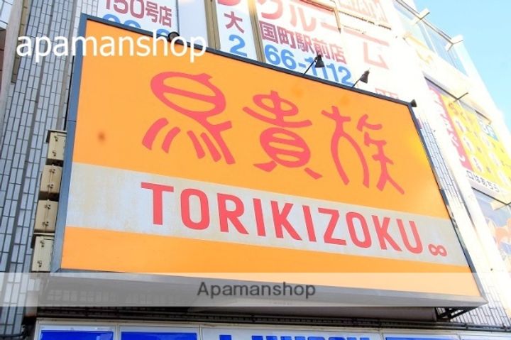 大阪府大阪市浪速区大国2丁目の賃貸マンションの周辺