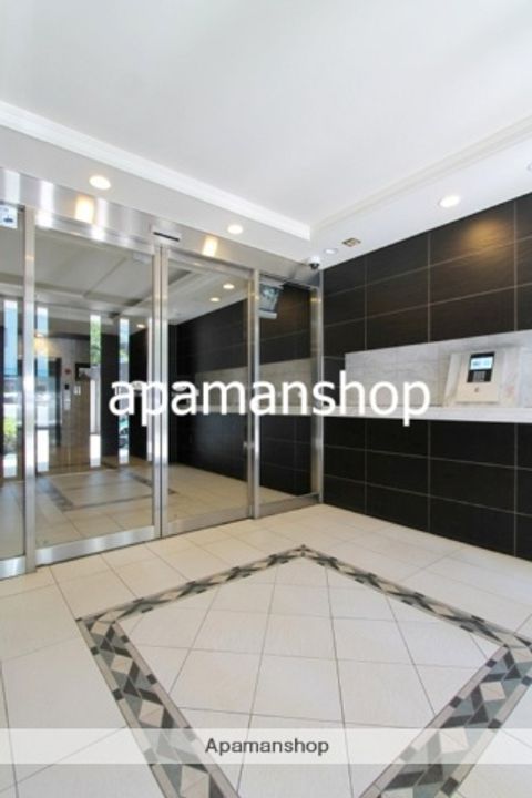 大阪府大阪市浪速区難波中2丁目(マンション)の賃貸物件のその他画像