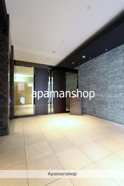 大阪府大阪市中央区内平野町2丁目の賃貸マンションのその他画像