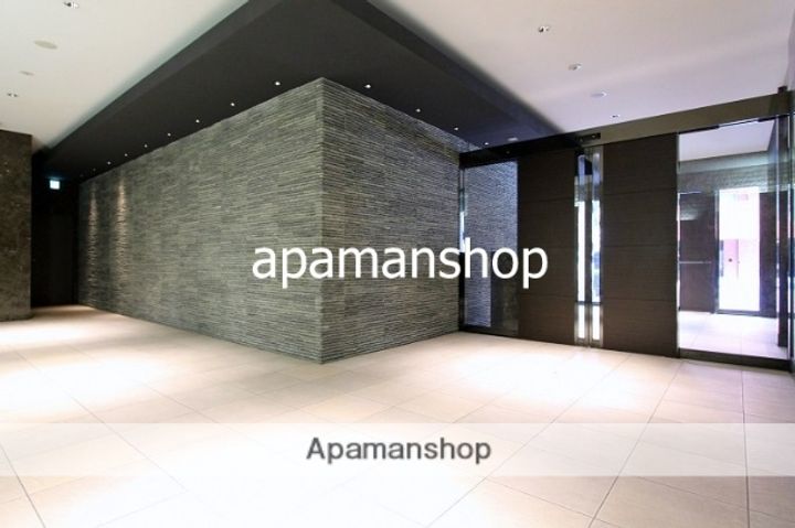 大阪府大阪市中央区内平野町2丁目の賃貸マンションのその他画像