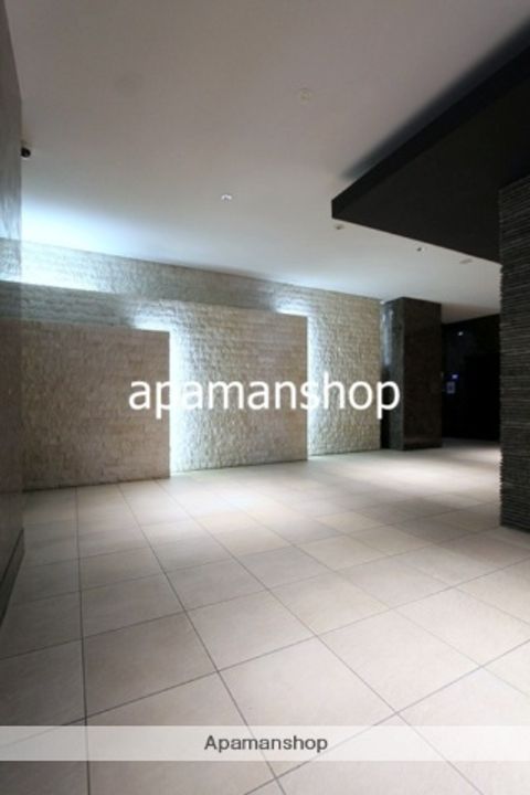 大阪府大阪市中央区内平野町2丁目の賃貸マンションのその他画像