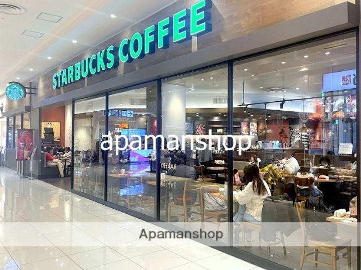 大阪府大阪市西区南堀江4丁目の賃貸マンションの周辺