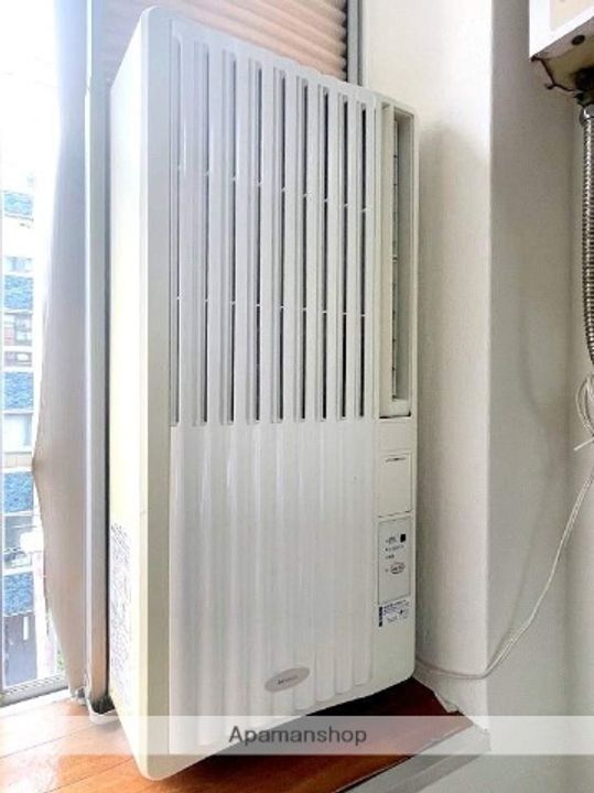 大阪府大阪市西区南堀江4丁目の賃貸マンションのその他画像