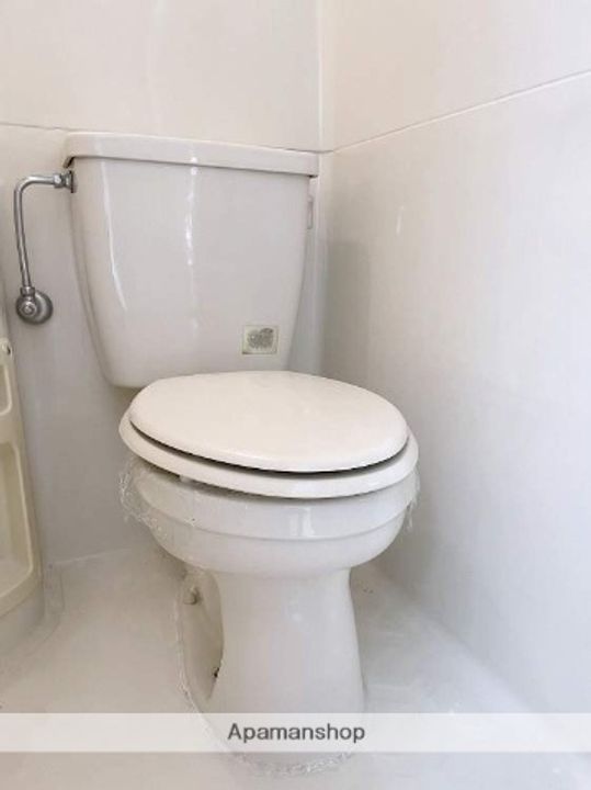 大阪府大阪市西区南堀江4丁目の賃貸マンションのその他画像