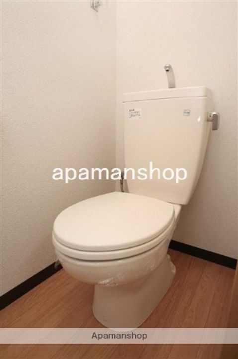 大阪府大阪市住之江区浜口東3丁目の賃貸マンションのその他画像