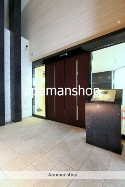 大阪府大阪市中央区徳井町2丁目の賃貸マンションのその他画像