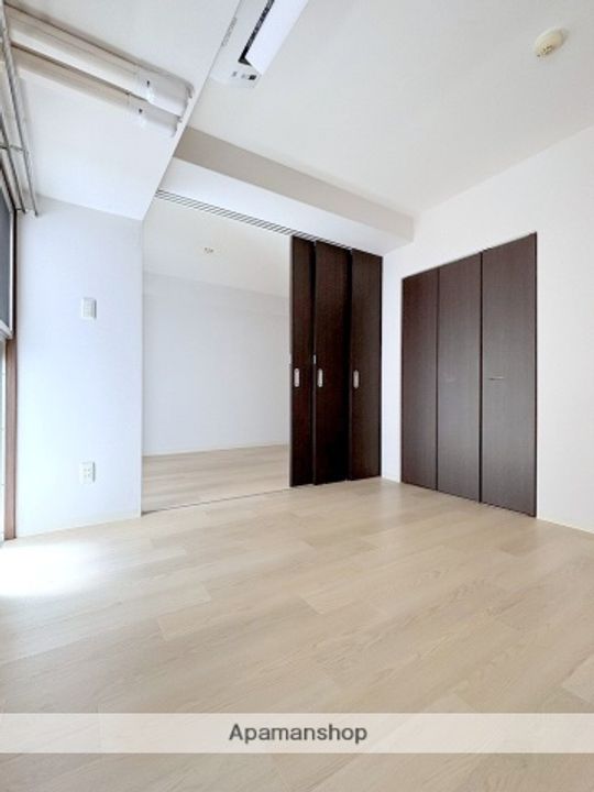 大阪府大阪市浪速区元町3丁目の賃貸マンションのその他画像