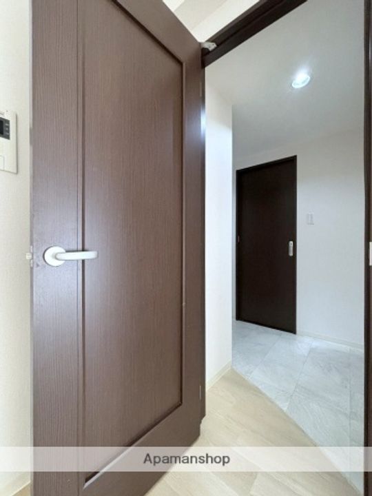 大阪府大阪市浪速区元町3丁目の賃貸マンションのその他画像