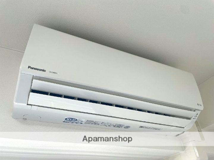 大阪府大阪市西区本田3丁目の賃貸マンションのその他画像