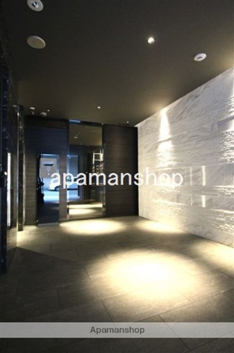 大阪府大阪市中央区本町4丁目(マンション)の賃貸物件のその他画像