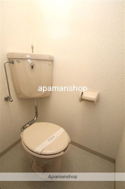 大阪府大阪市西区北堀江2丁目の賃貸マンションのその他画像