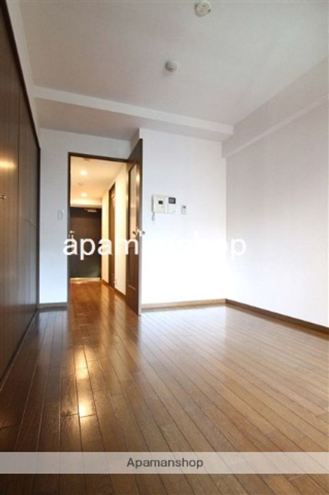 大阪府大阪市中央区南船場1丁目の賃貸マンションのその他画像