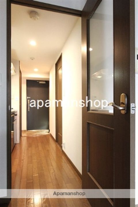 大阪府大阪市中央区南船場1丁目の賃貸マンションのその他画像