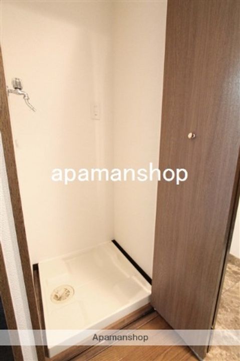 大阪府大阪市中央区南船場1丁目の賃貸マンションのその他画像