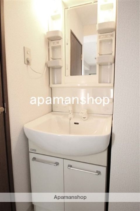 大阪府大阪市西区北堀江2丁目の賃貸マンションのその他画像