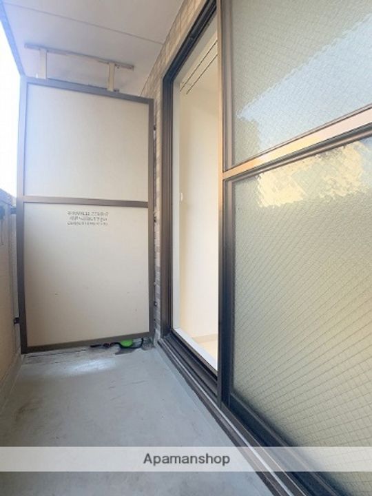 大阪府大阪市西区南堀江1丁目の賃貸マンションのその他画像
